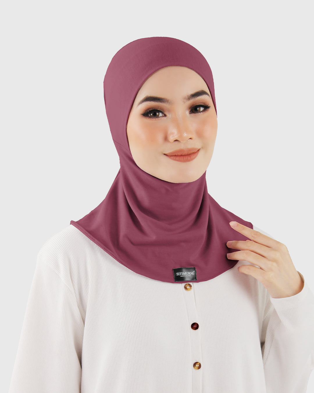 CLASSIC IN MAGENTA PINK