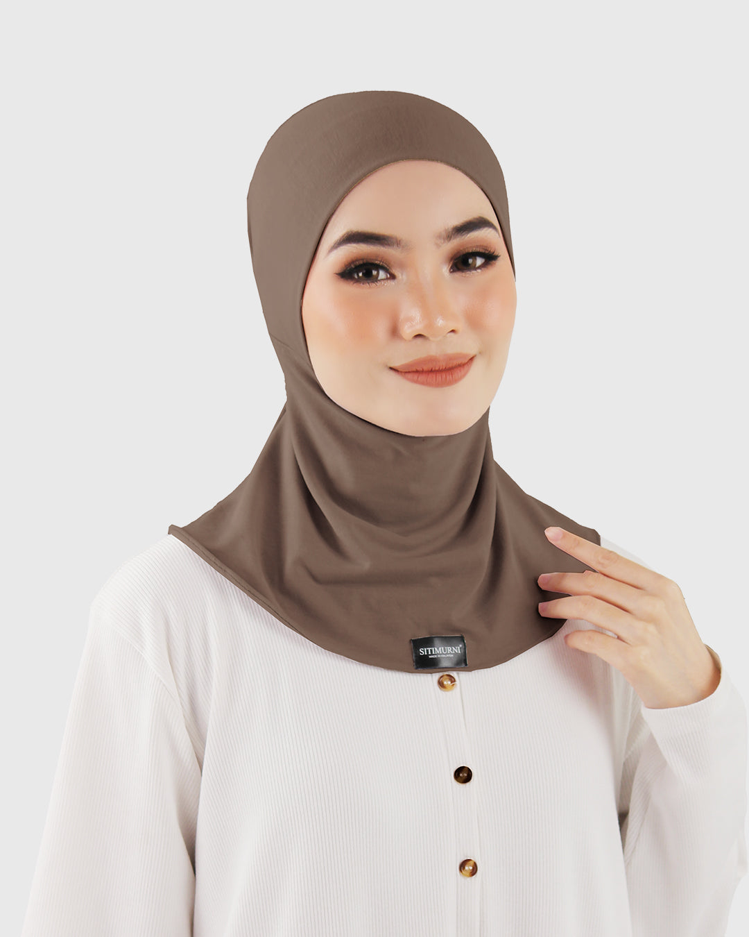 CLASSIC IN MILO