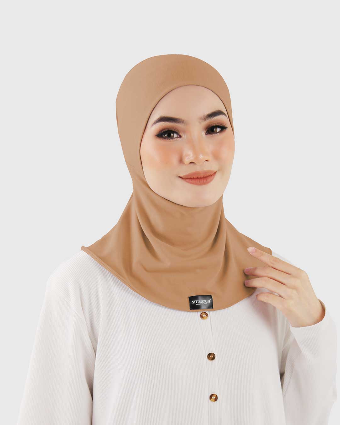 CLASSIC IN NUDE