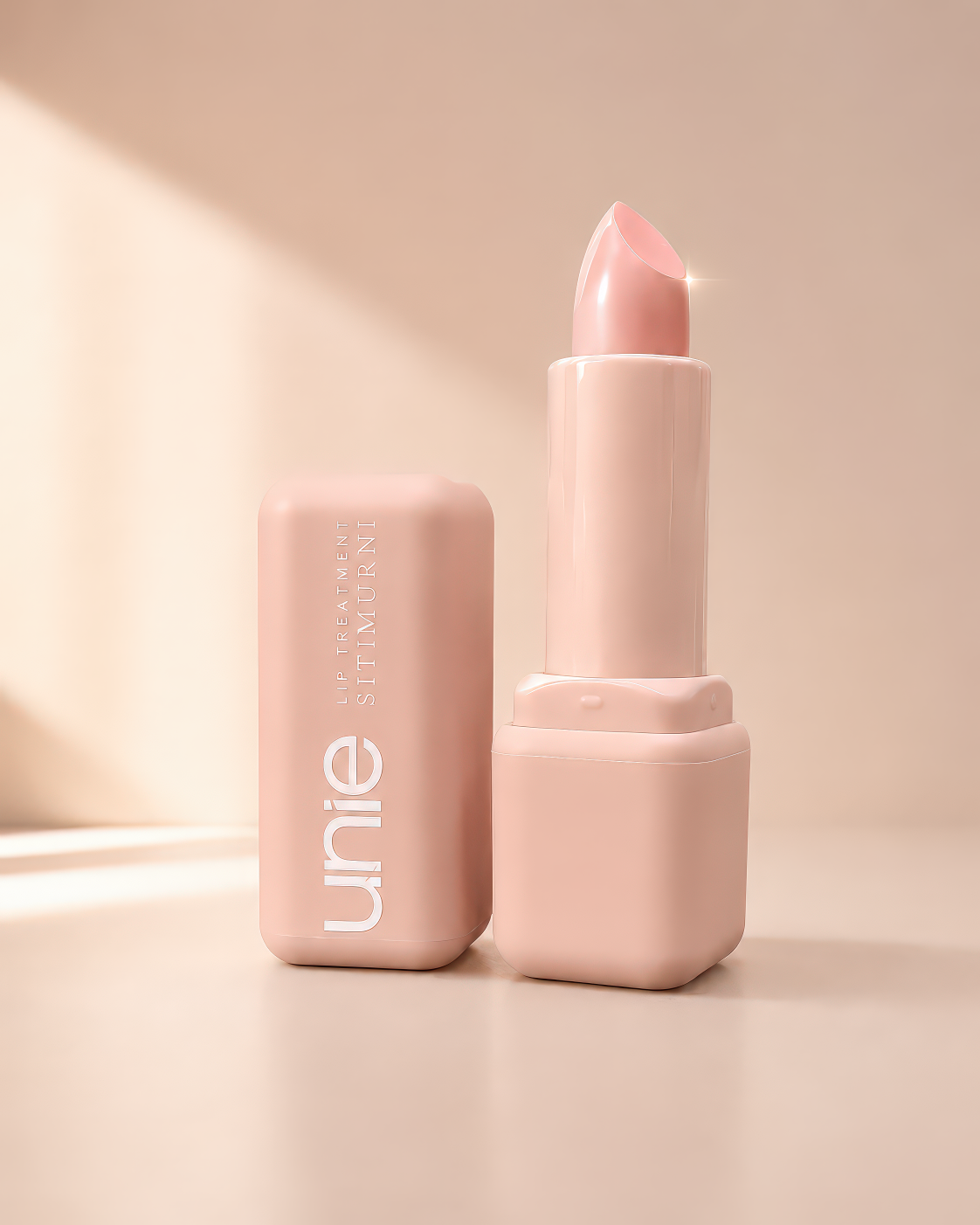 UNIE