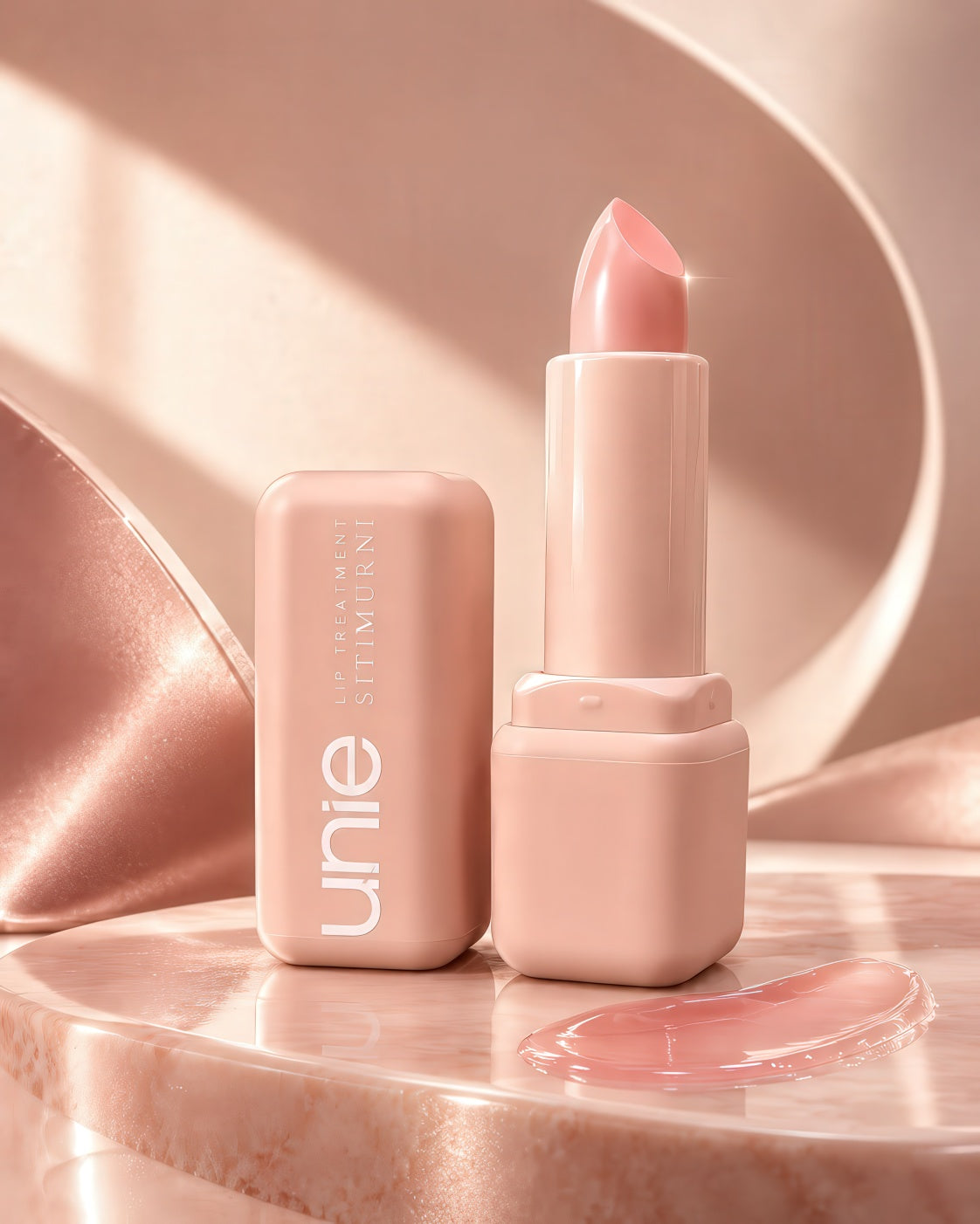 UNIE
