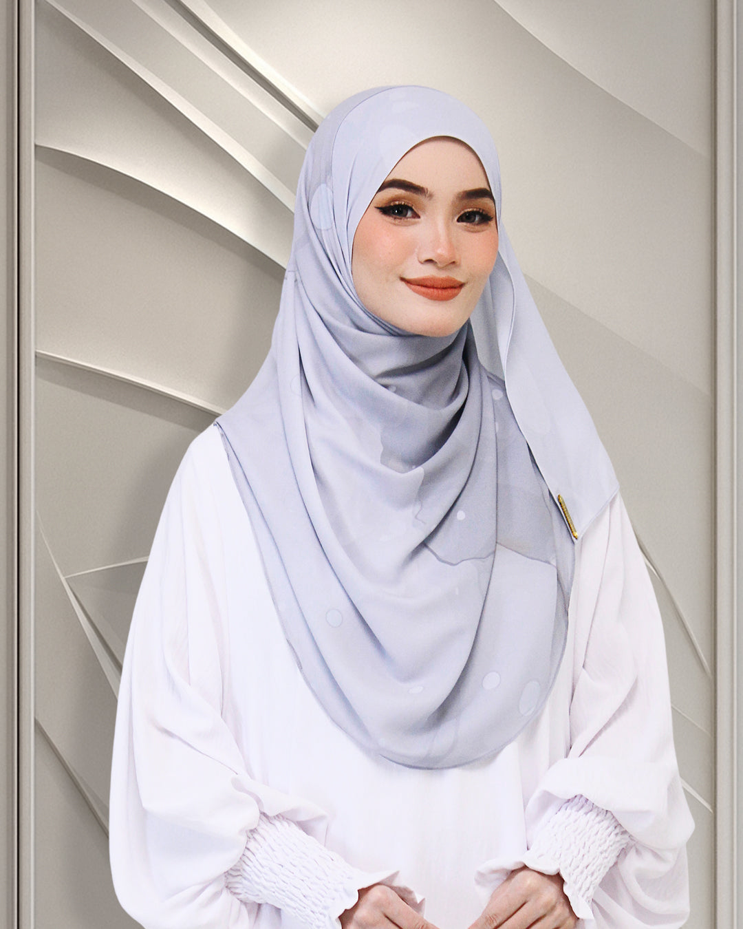 NUFA CORAK GEO 17