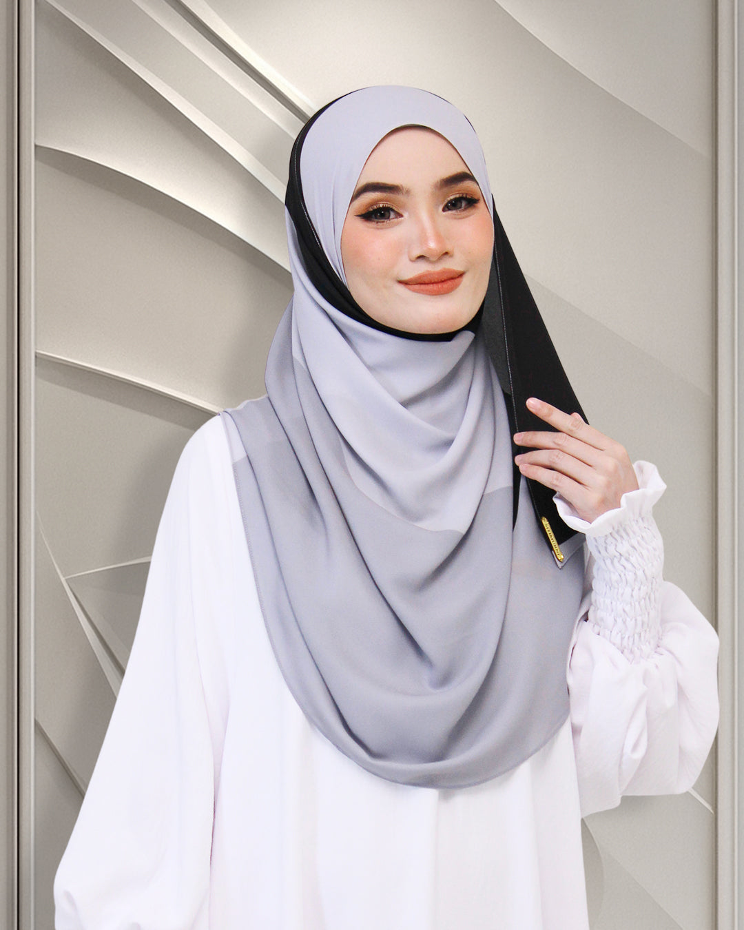 NUFA CORAK GEO 20