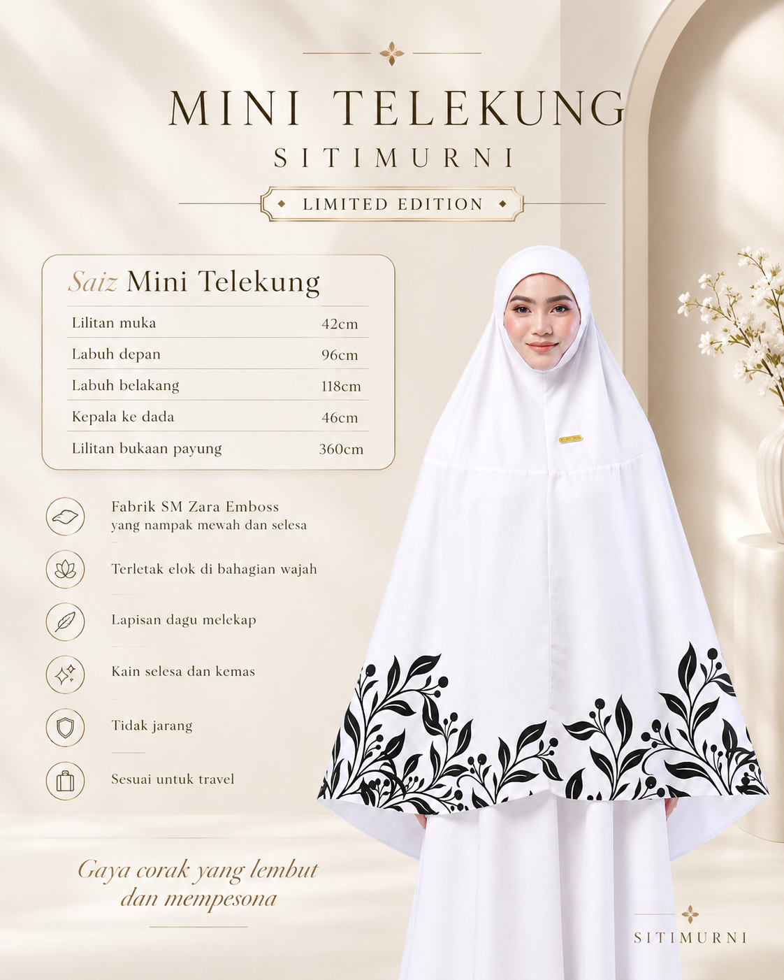 MINI LE  1  OKT