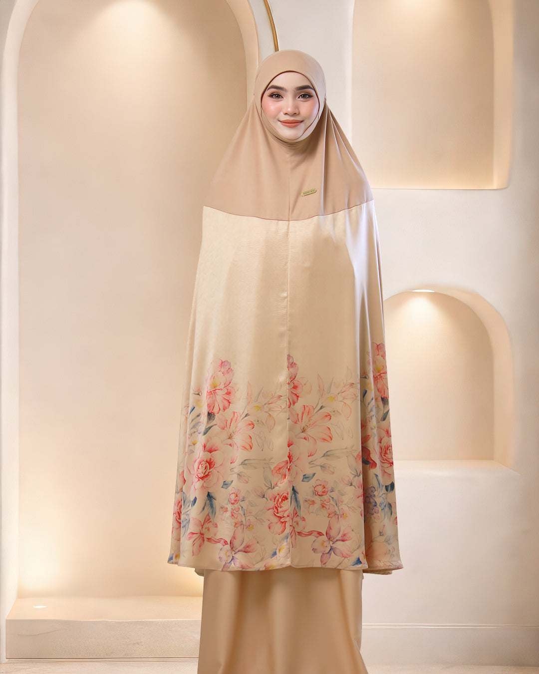 BALQIS IN NUDE