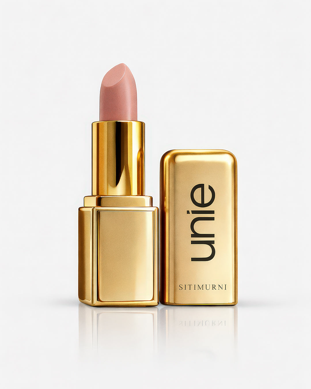 UNIE