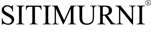 SITIMURNI