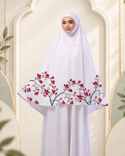 MINI LE 4 SEPT