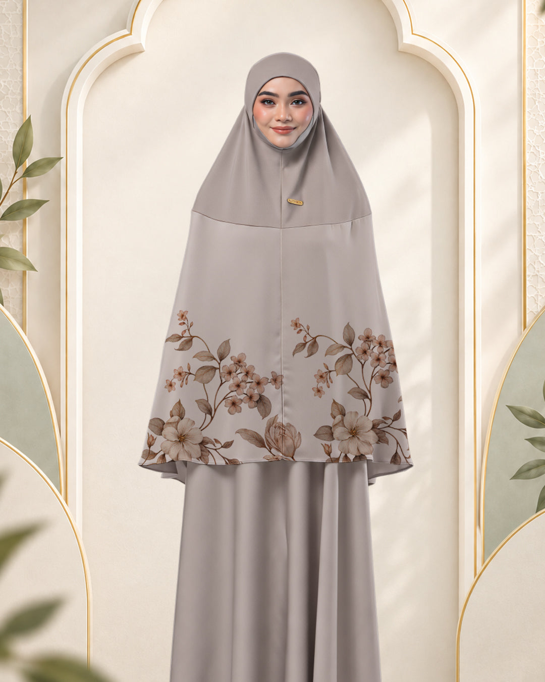 MINI LE 5 SEPT