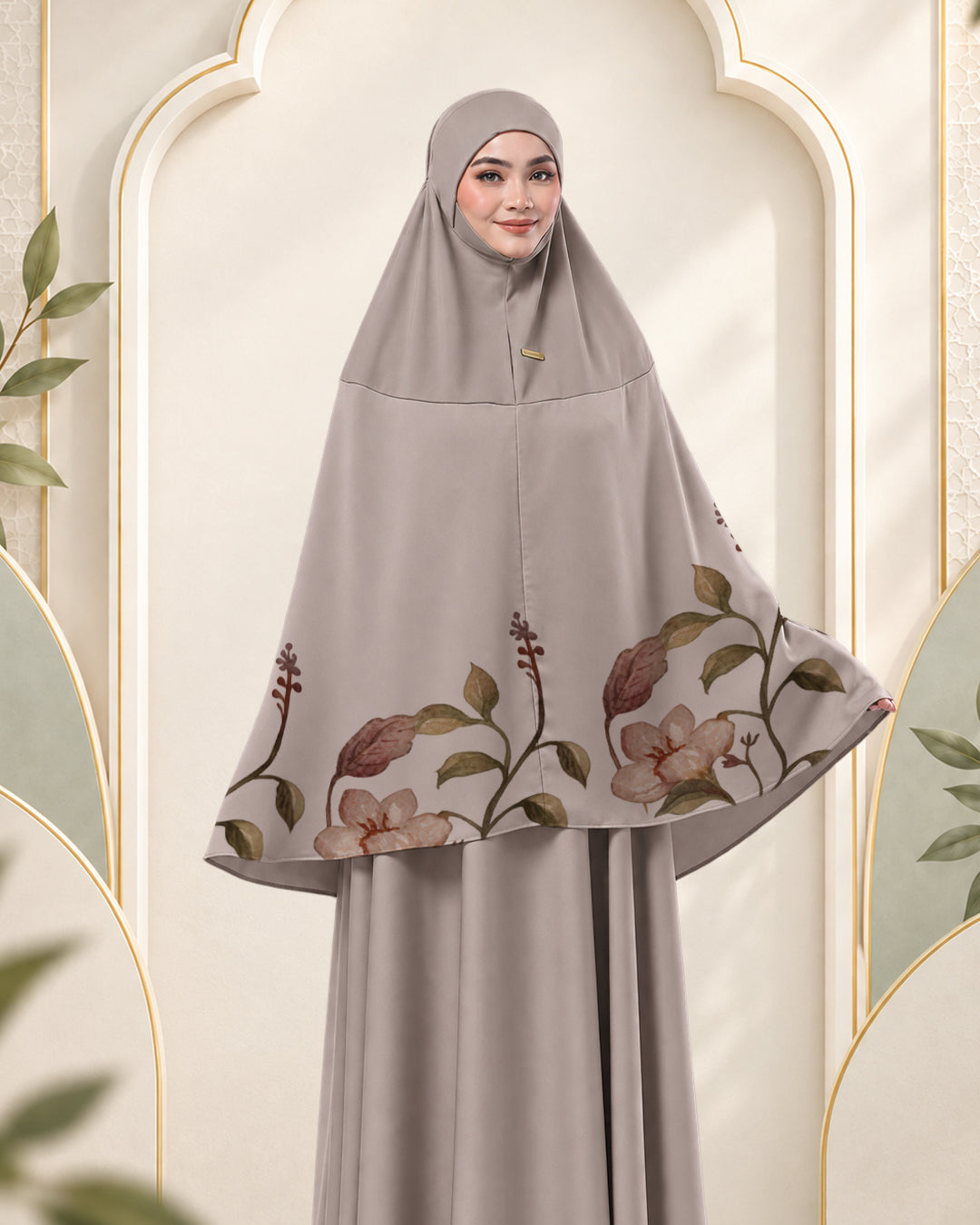 MINI LE 7 SEPT