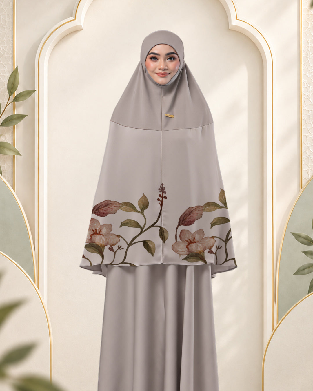 MINI LE 7 SEPT