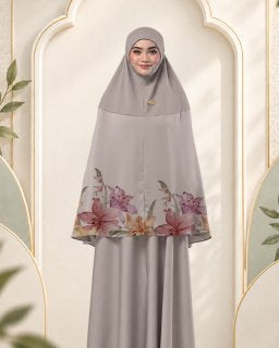 MINI LE 8 SEPT