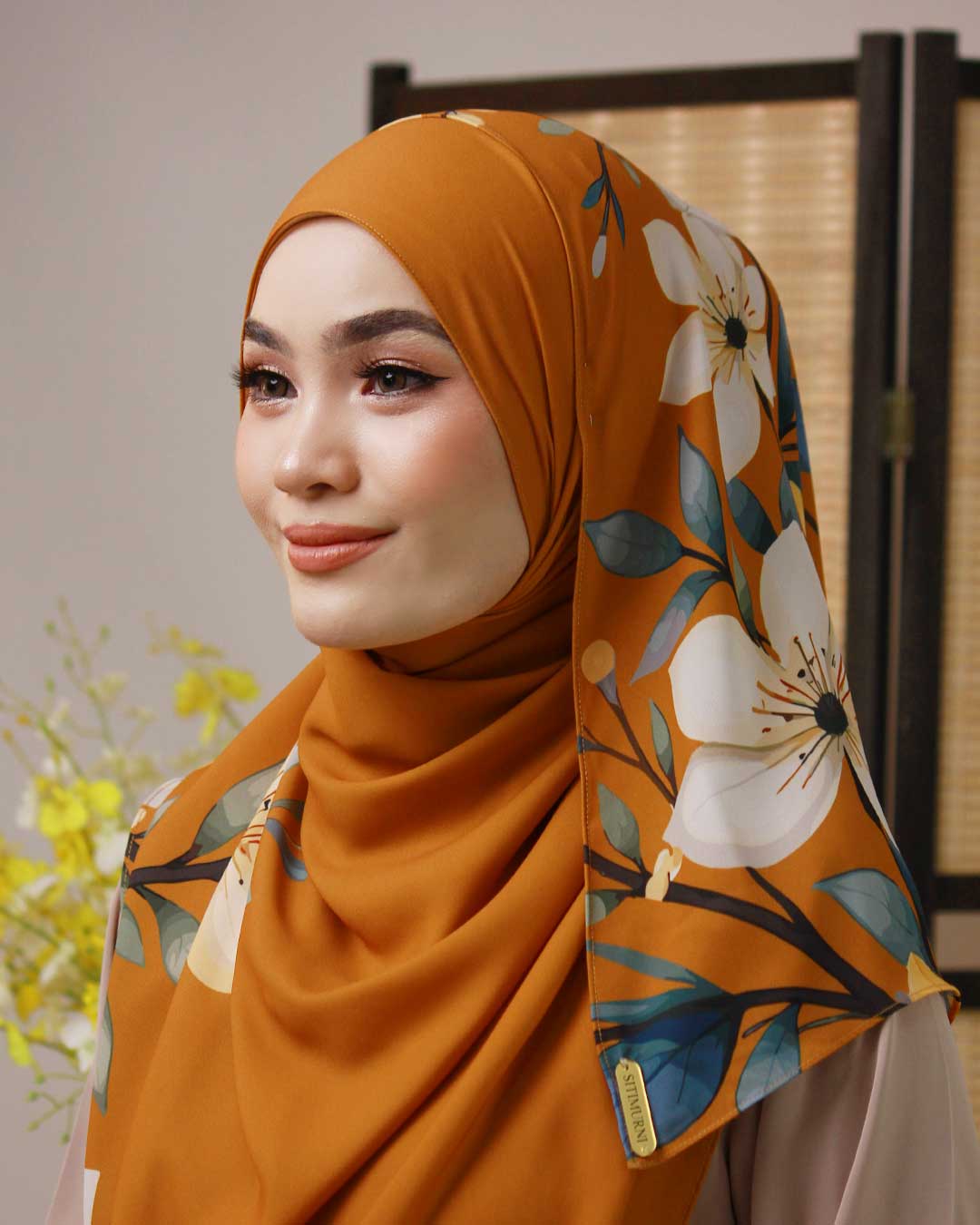 NUFA ARMANI NA 13