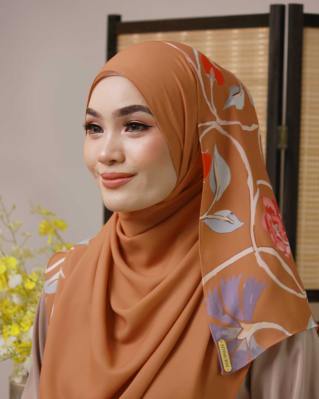 NUFA ARMANI NA 14