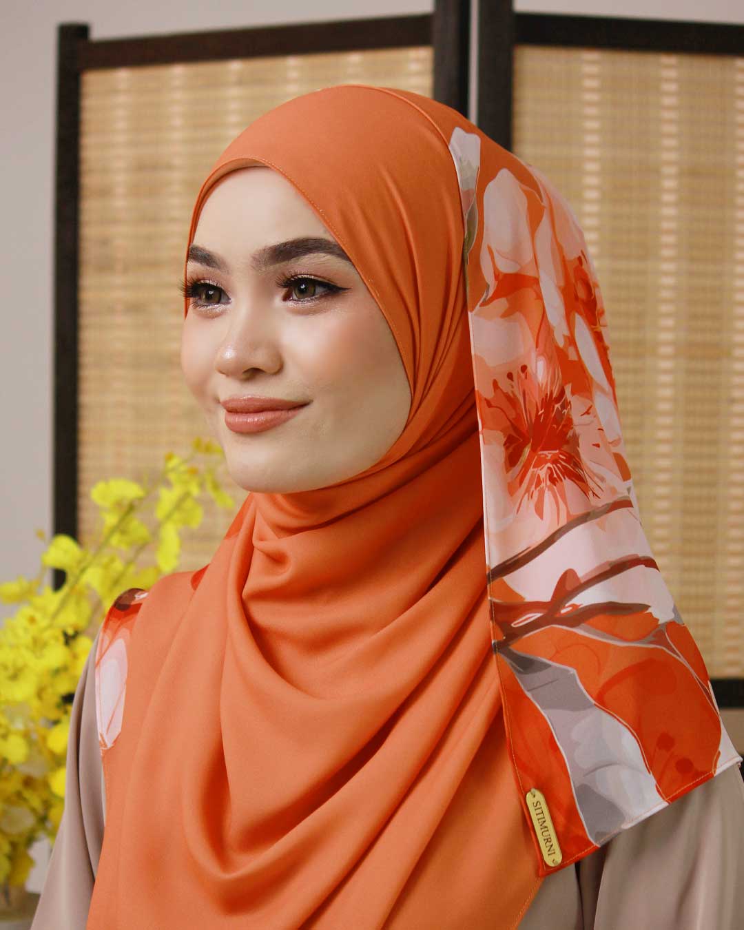 NUFA ARMANI NA 16