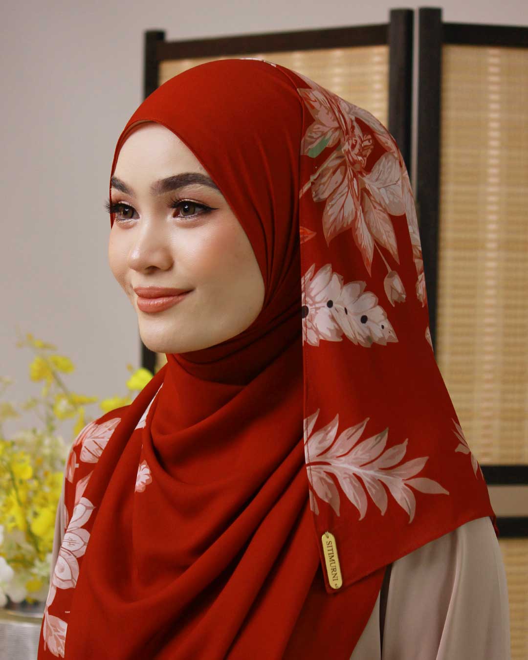 NUFA ARMANI NA 17
