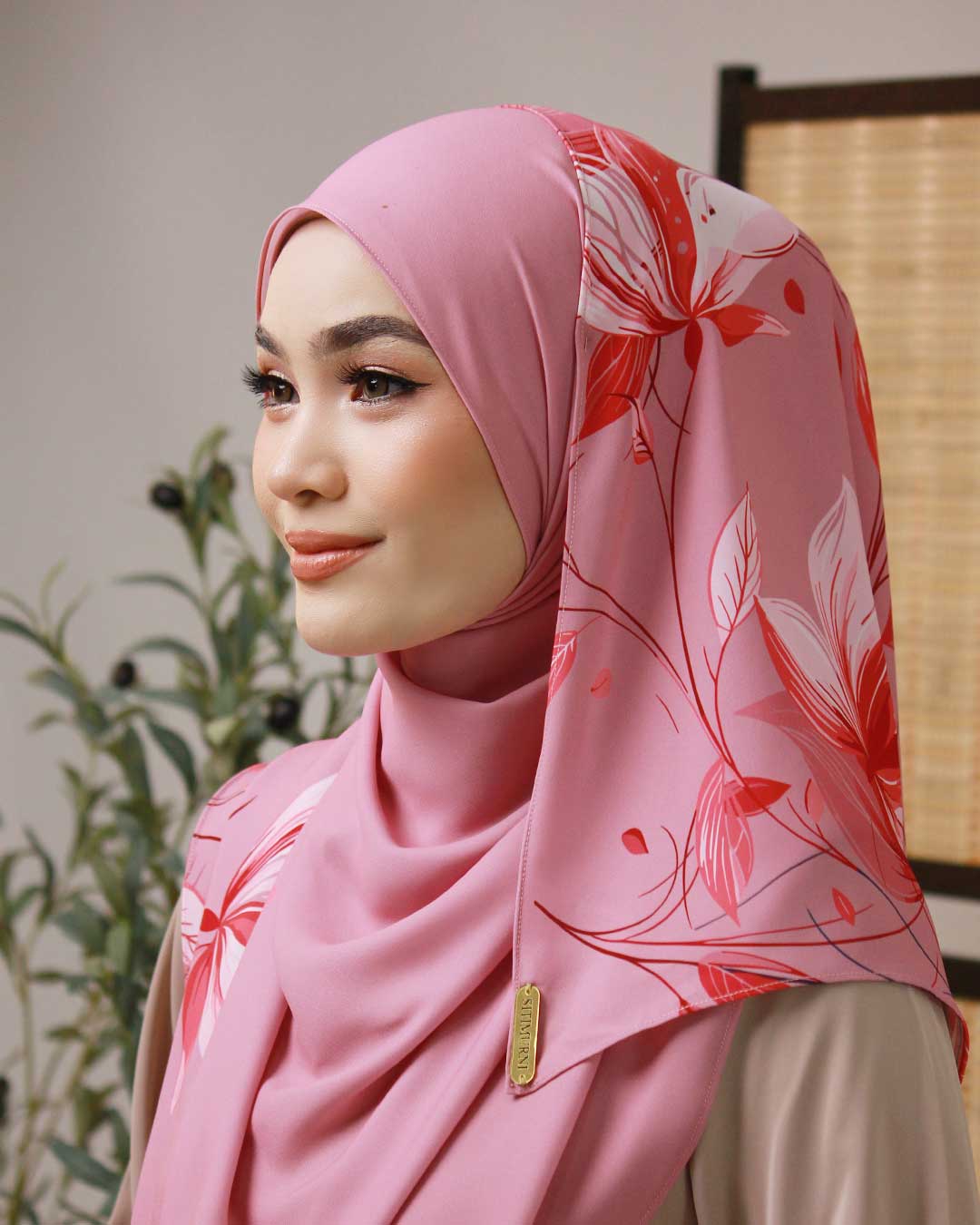 NUFA ARMANI NA 5