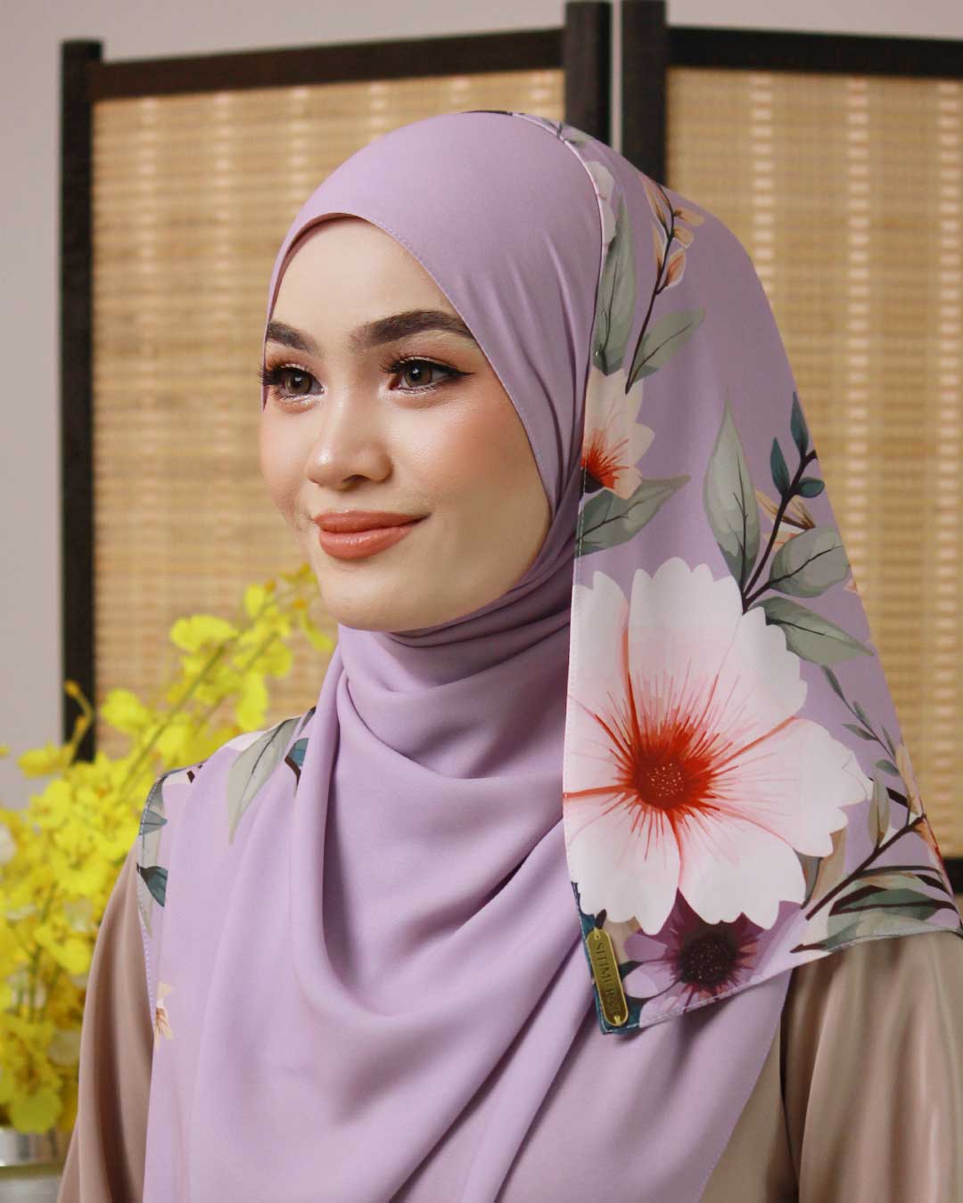 NUFA ARMANI NA 9