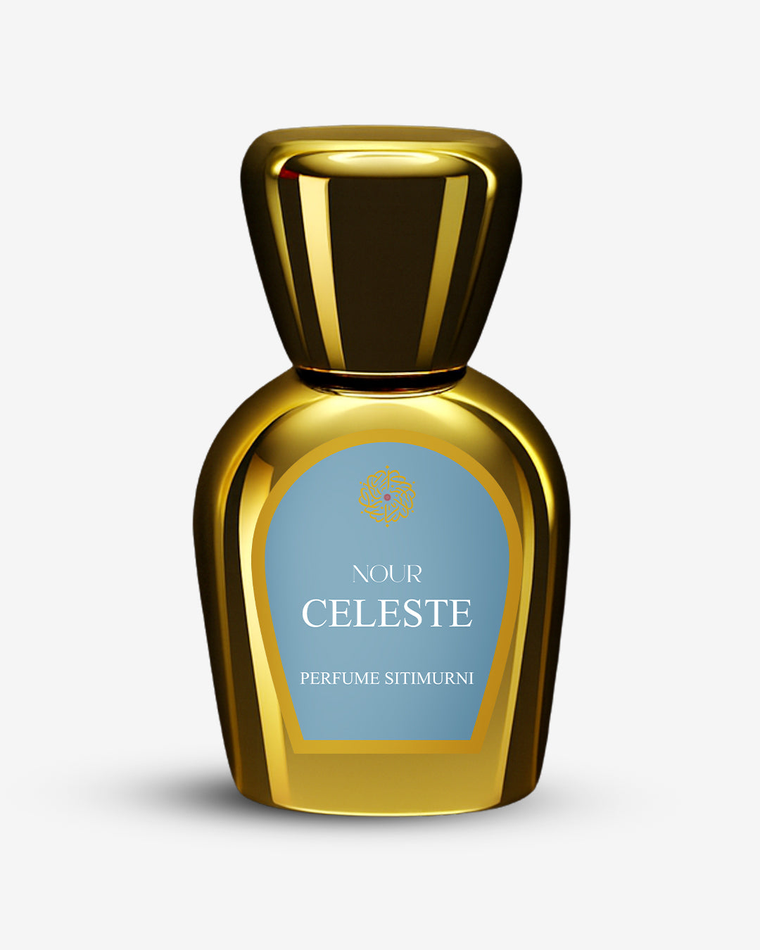 NOUR CELESTE