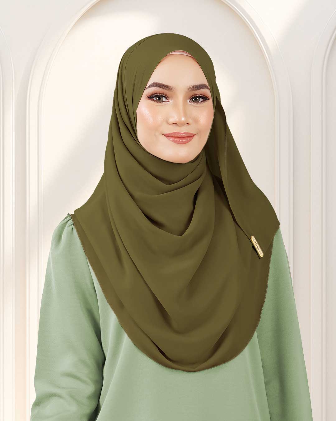 NUFA PLAIN DUBAI IN ARMY