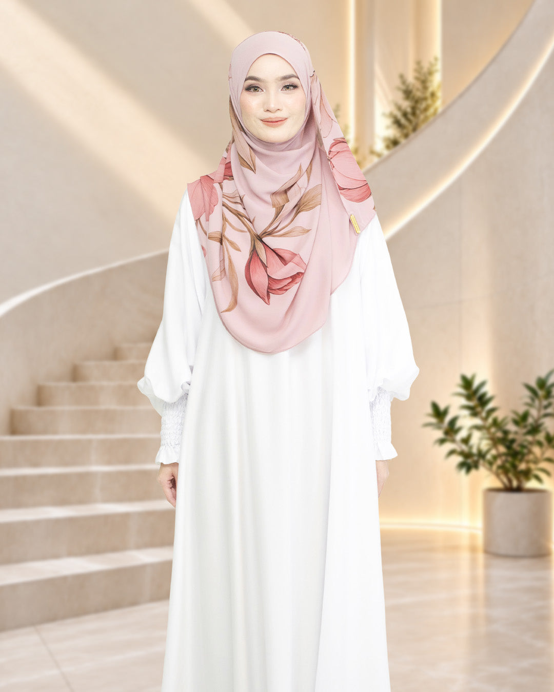 NUFA VANESSA NV10 OKT