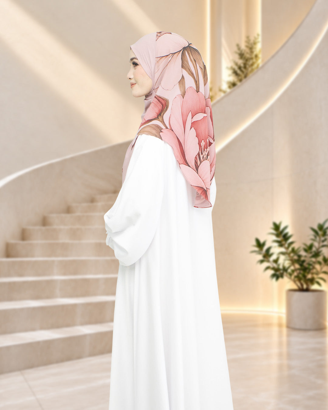 NUFA VANESSA NV10 OKT