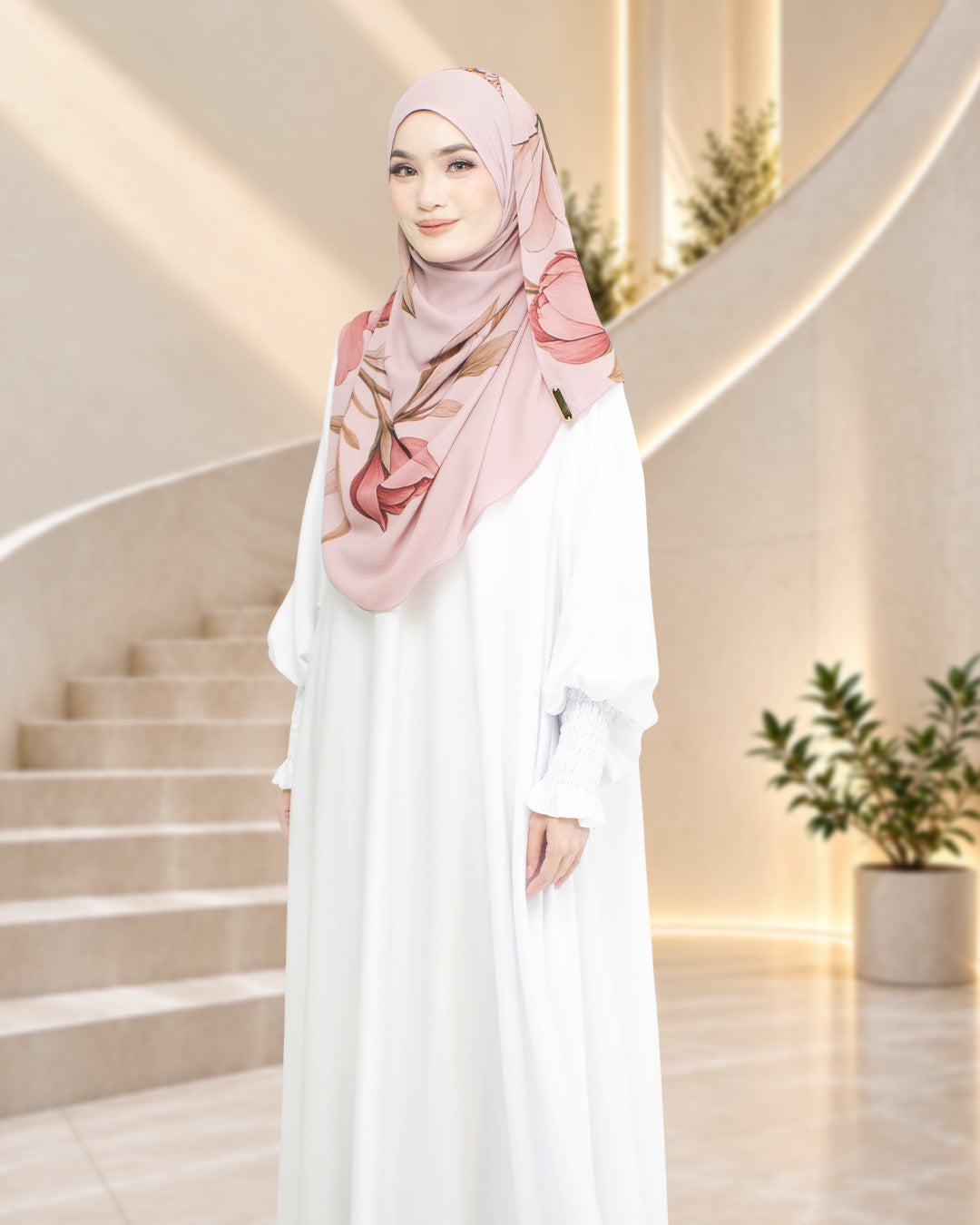 NUFA VANESSA NV10 OKT