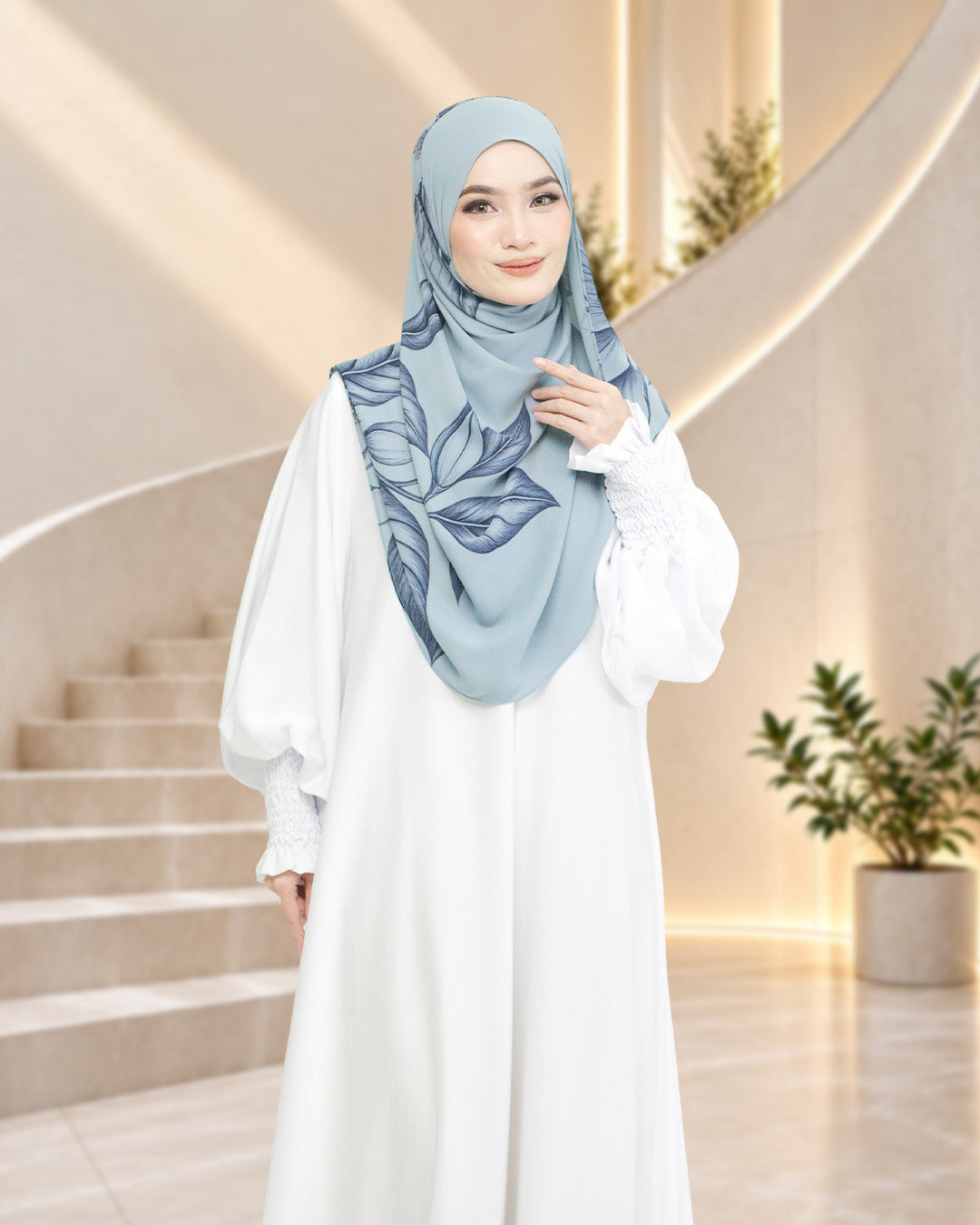 NUFA VANESSA NV1 OKT