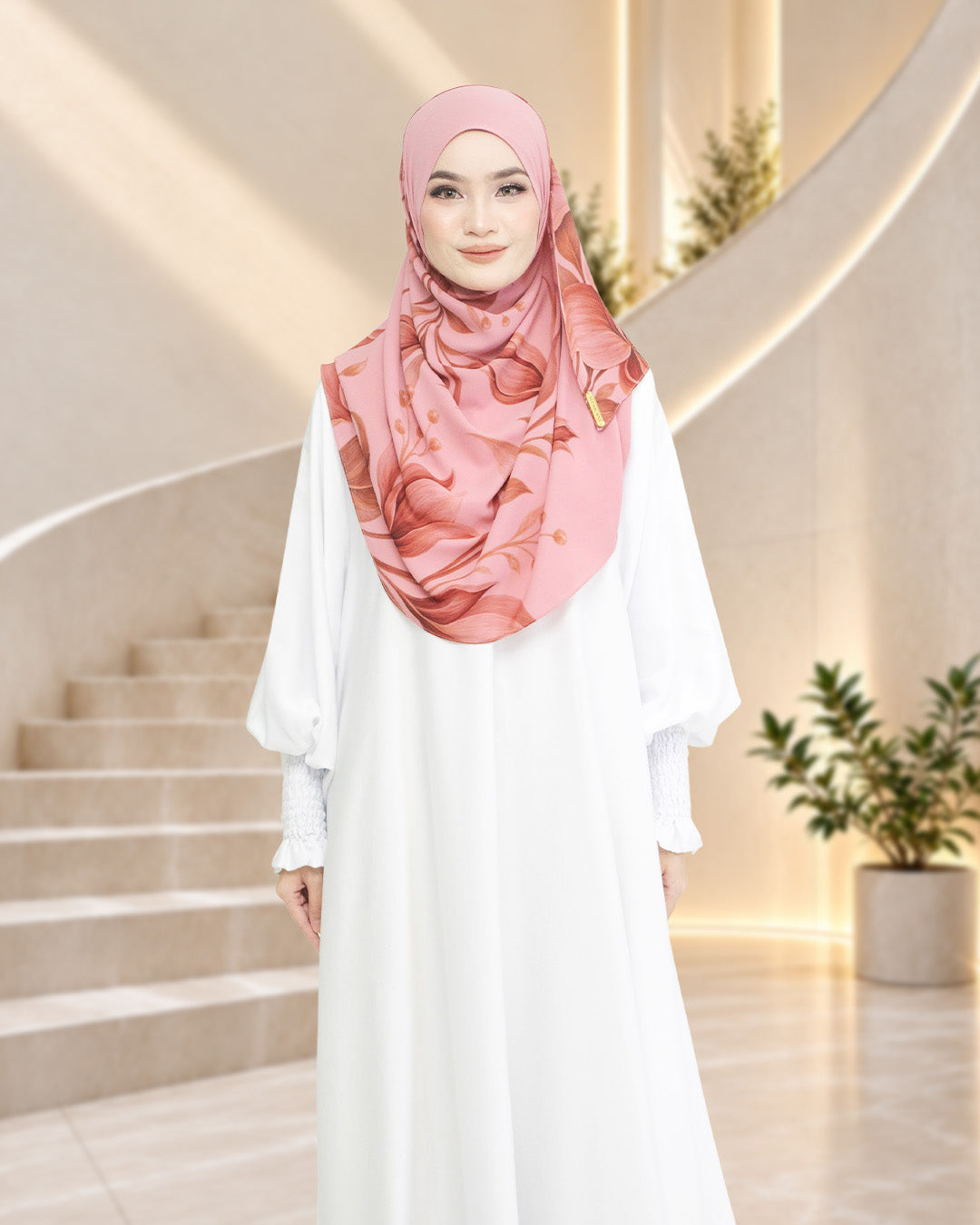 NUFA VANESSA NV2 OKT