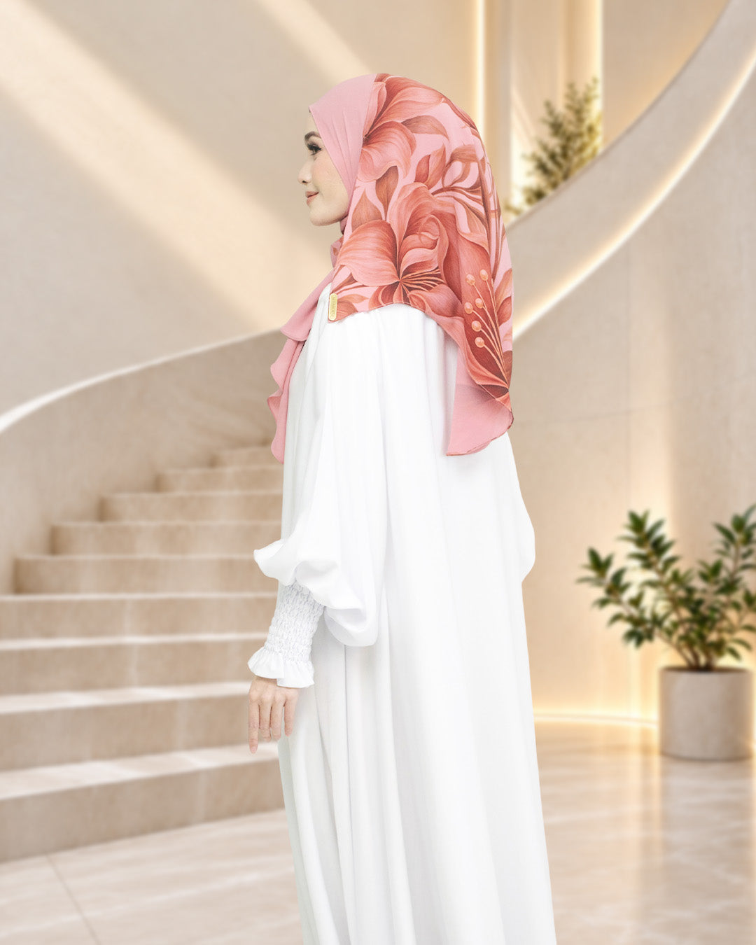 NUFA VANESSA NV2 OKT