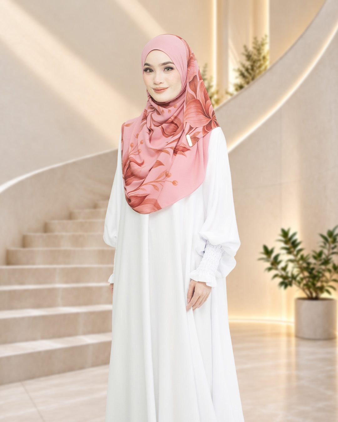 NUFA VANESSA NV2 OKT