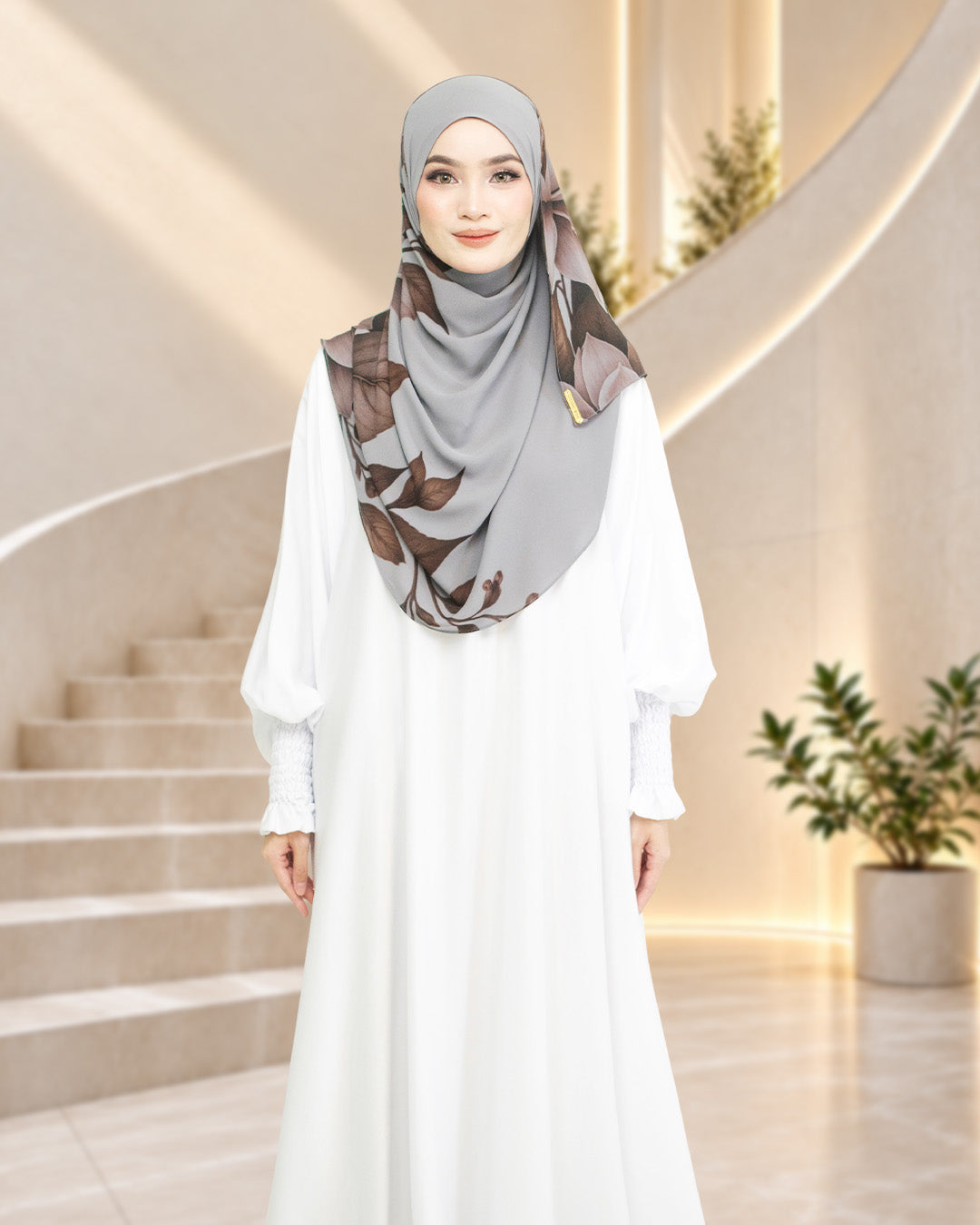 NUFA VANESSA NV4 OKT