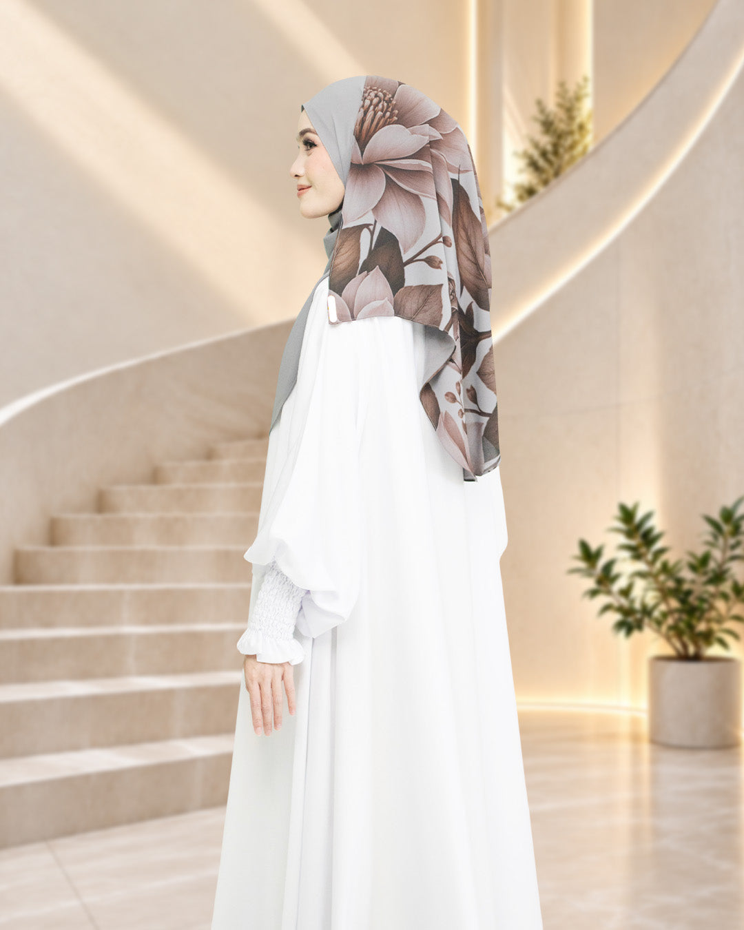 NUFA VANESSA NV4 OKT