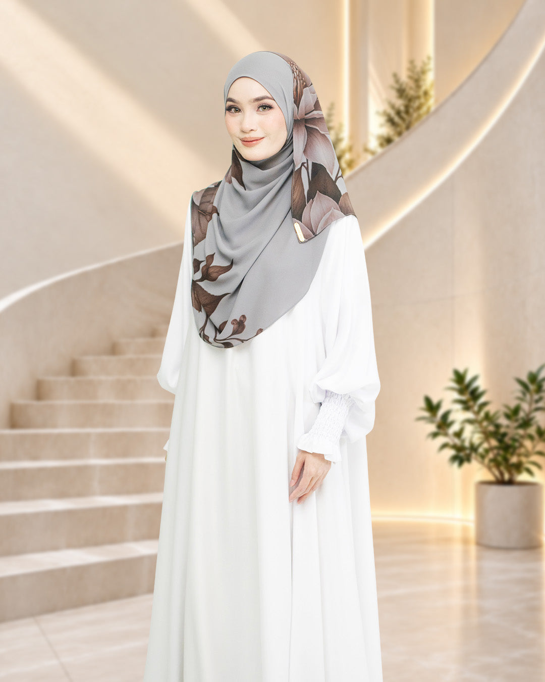 NUFA VANESSA NV4 OKT