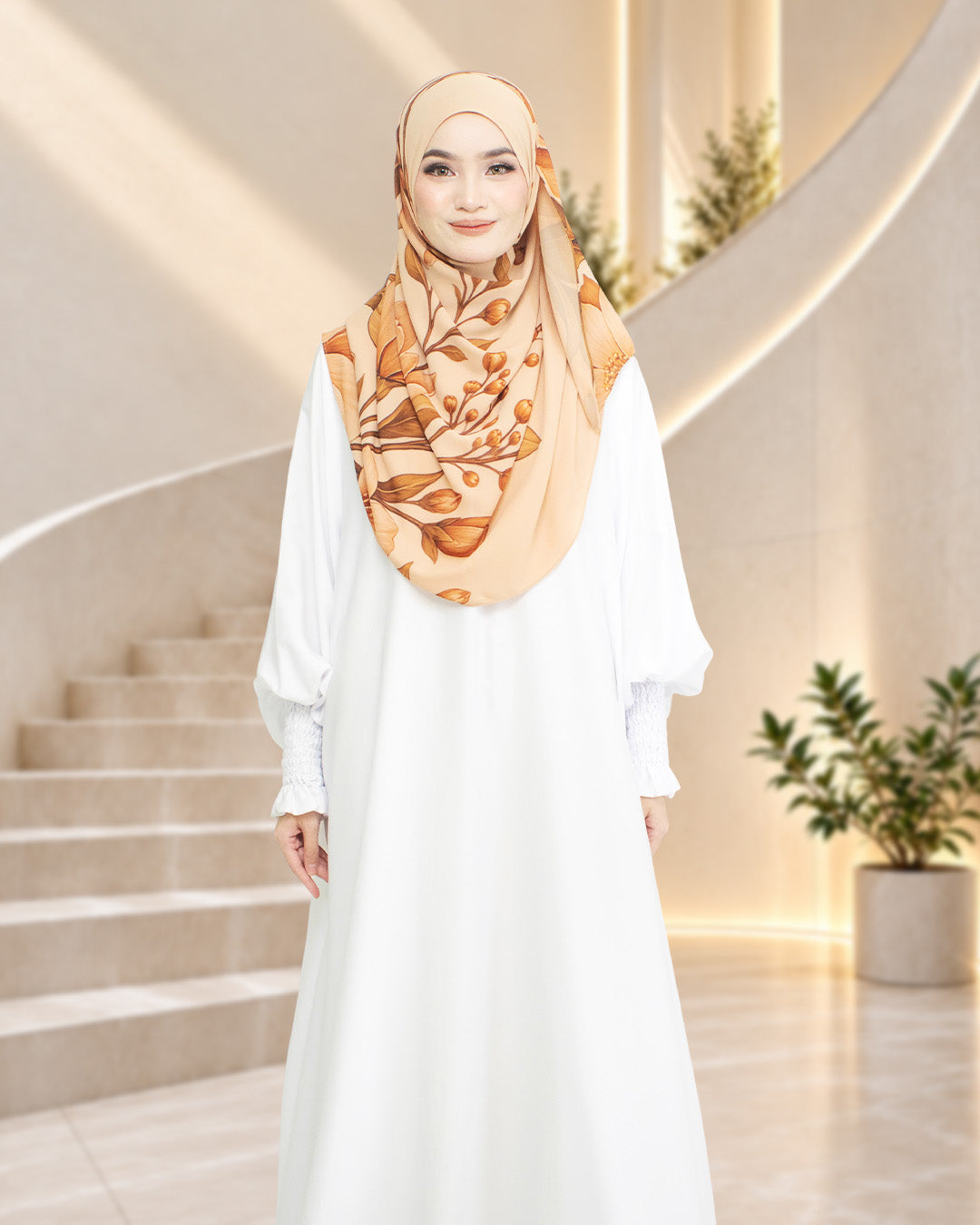 NUFA VANESSA NV5 OKT