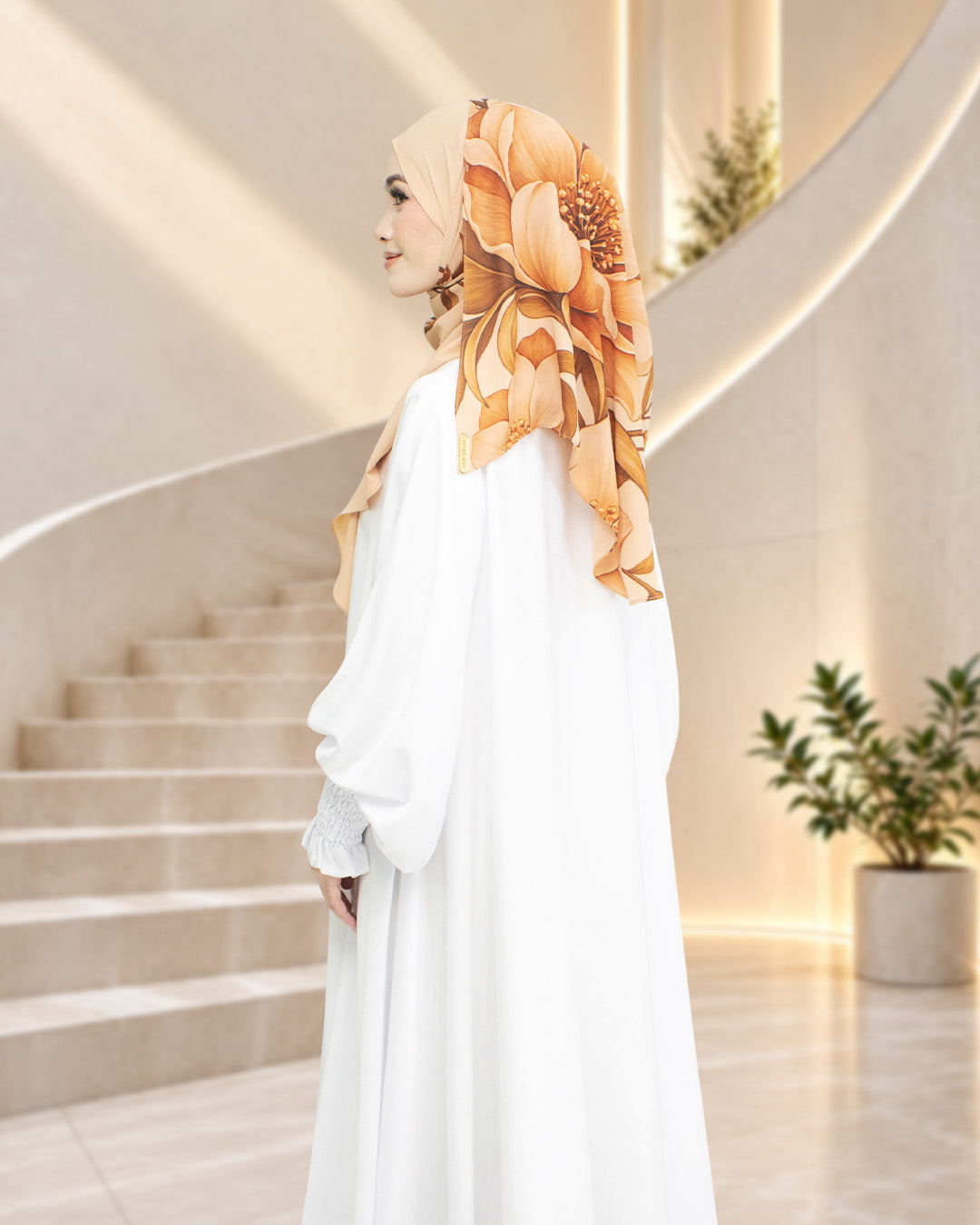 NUFA VANESSA NV5 OKT