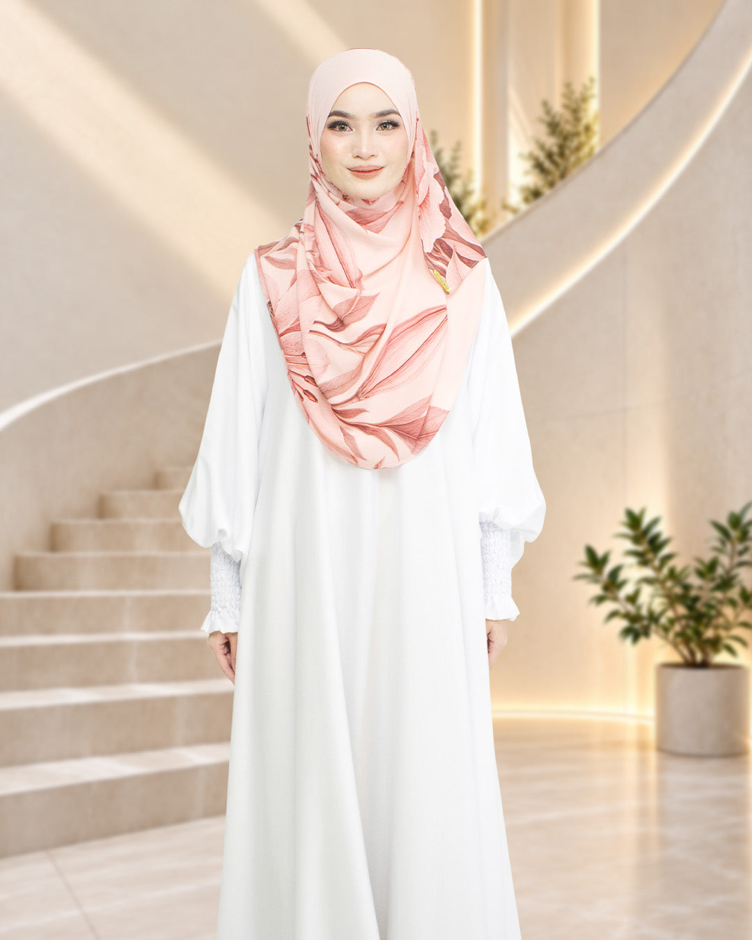 NUFA VANESSA NV6 OKT