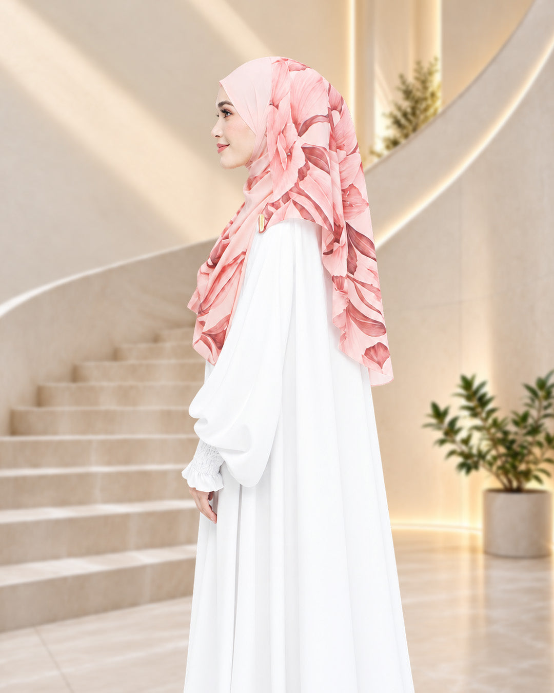 NUFA VANESSA NV6 OKT