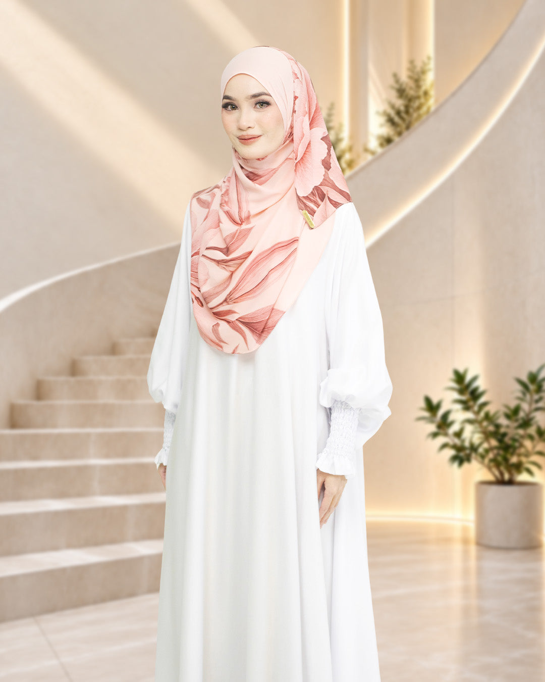 NUFA VANESSA NV6 OKT