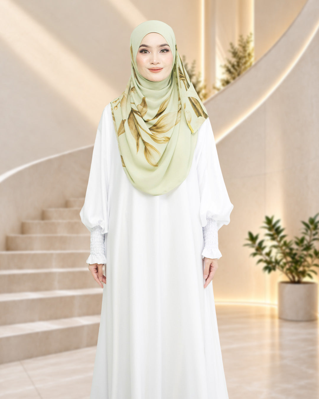 NUFA VANESSA NV7 OKT