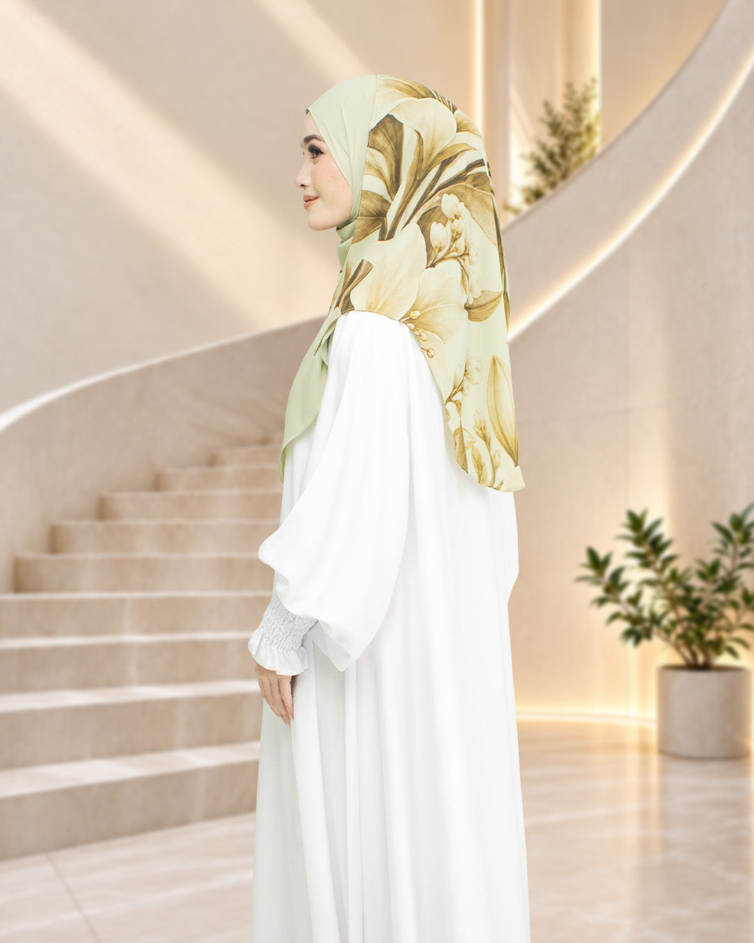 NUFA VANESSA NV7 OKT