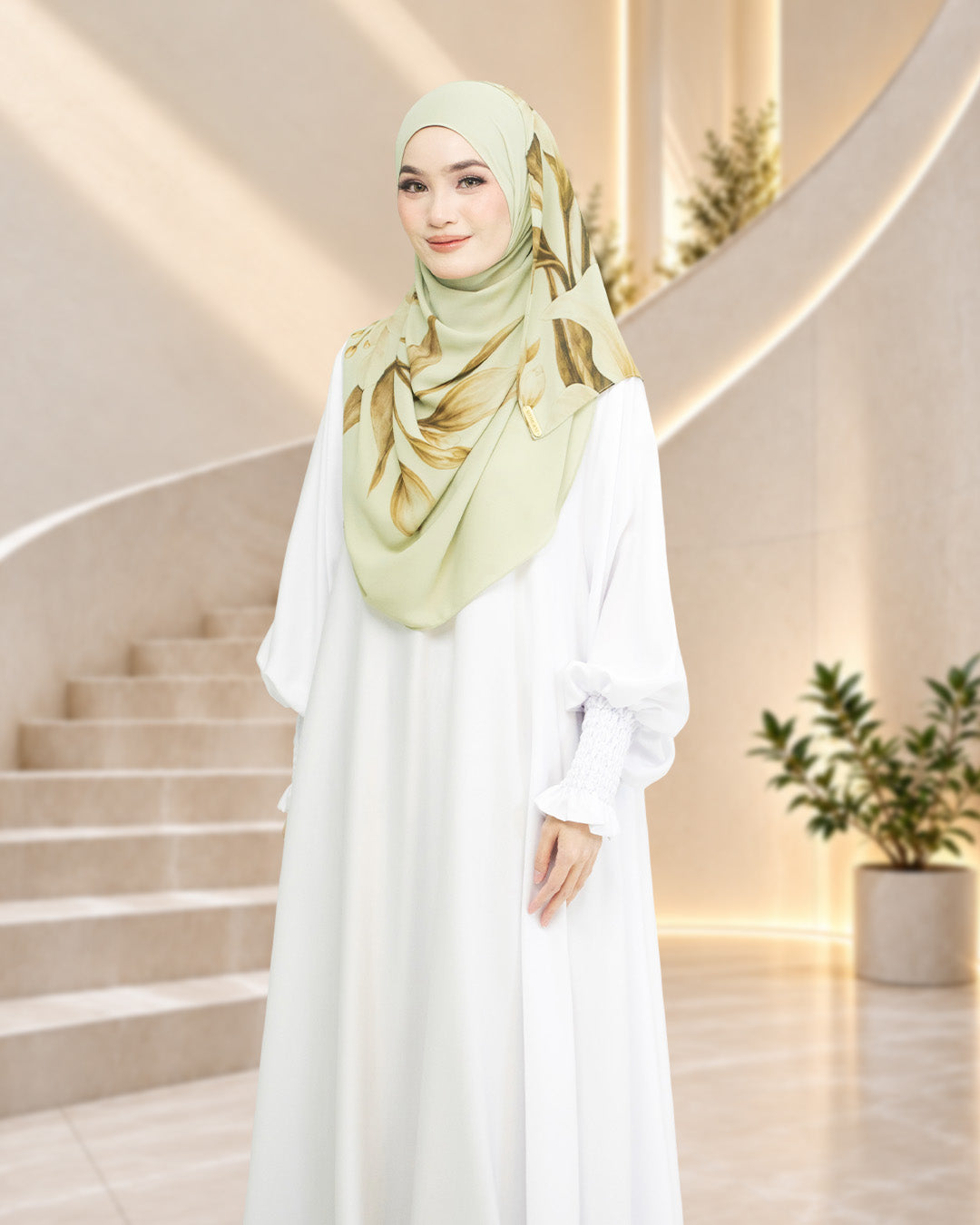 NUFA VANESSA NV7 OKT