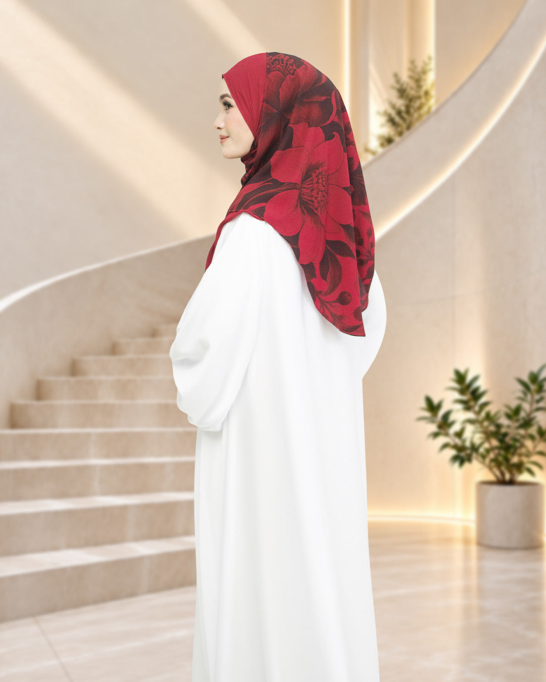 NUFA VANESSA NV8 OKT