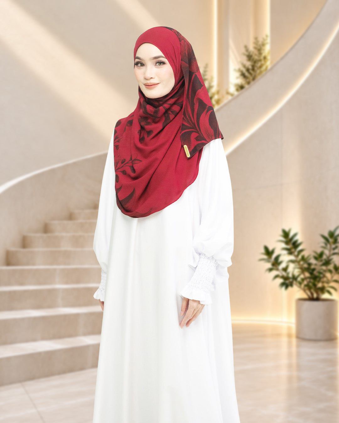 NUFA VANESSA NV8 OKT
