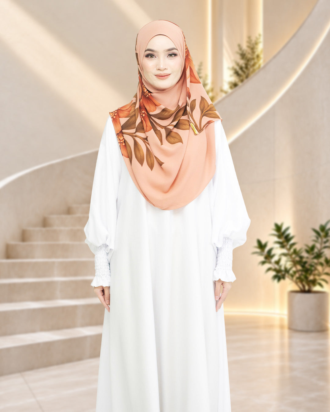 NUFA VANESSA NV9 OKT