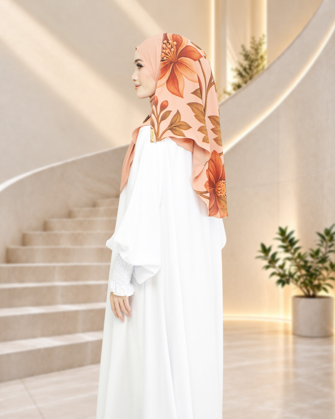 NUFA VANESSA NV9 OKT