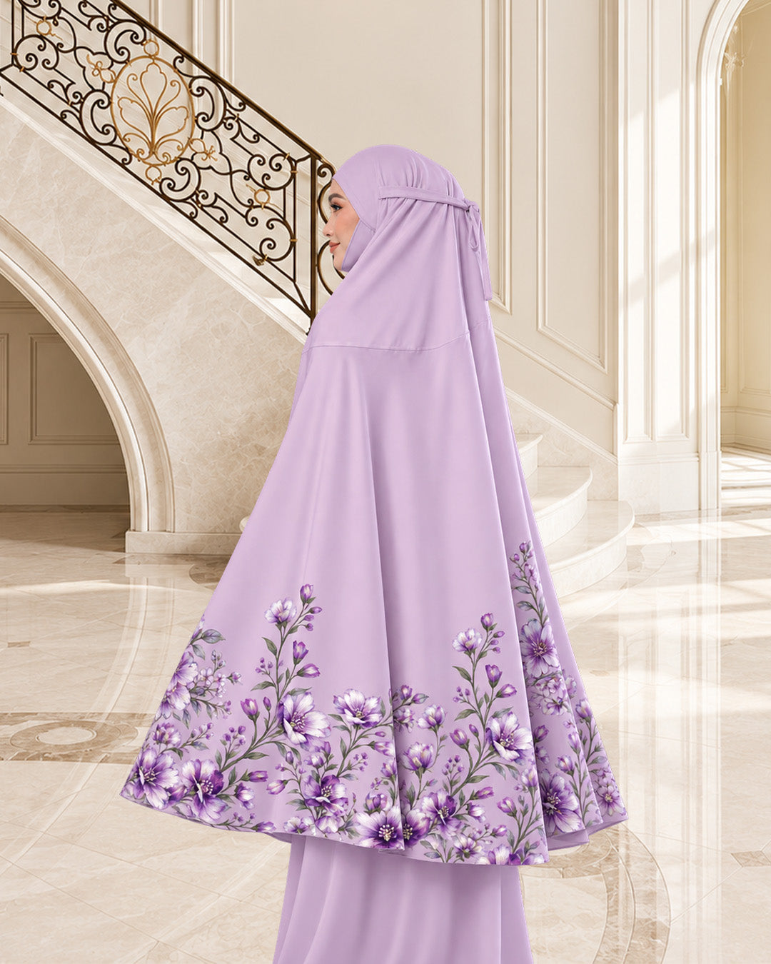 SERI AURELIA