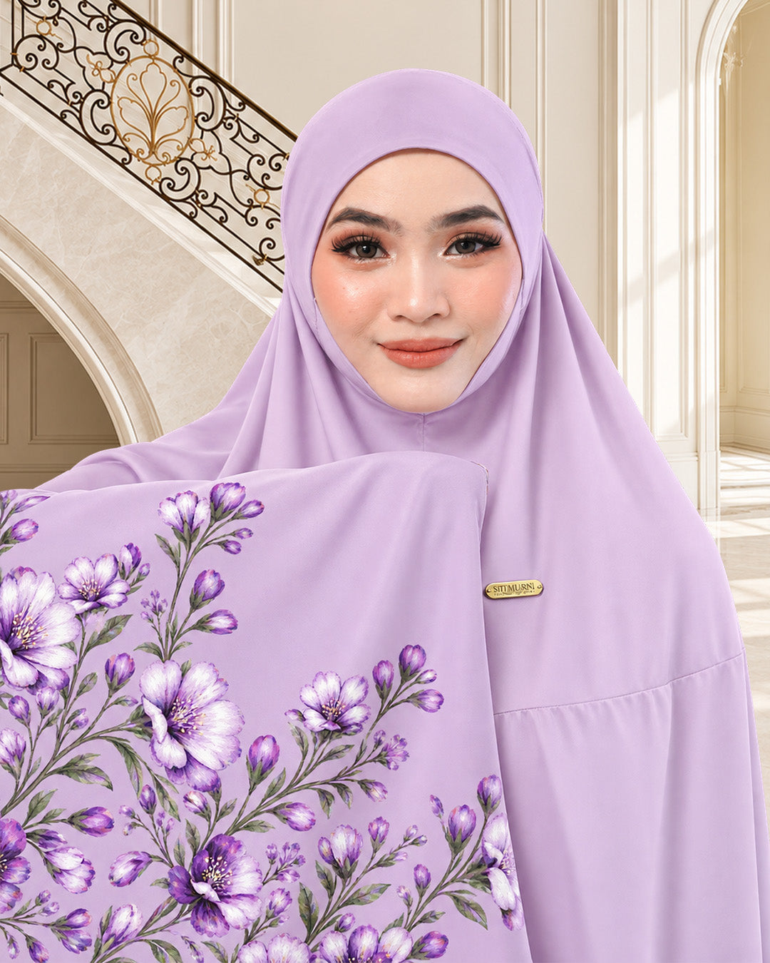 SERI AURELIA