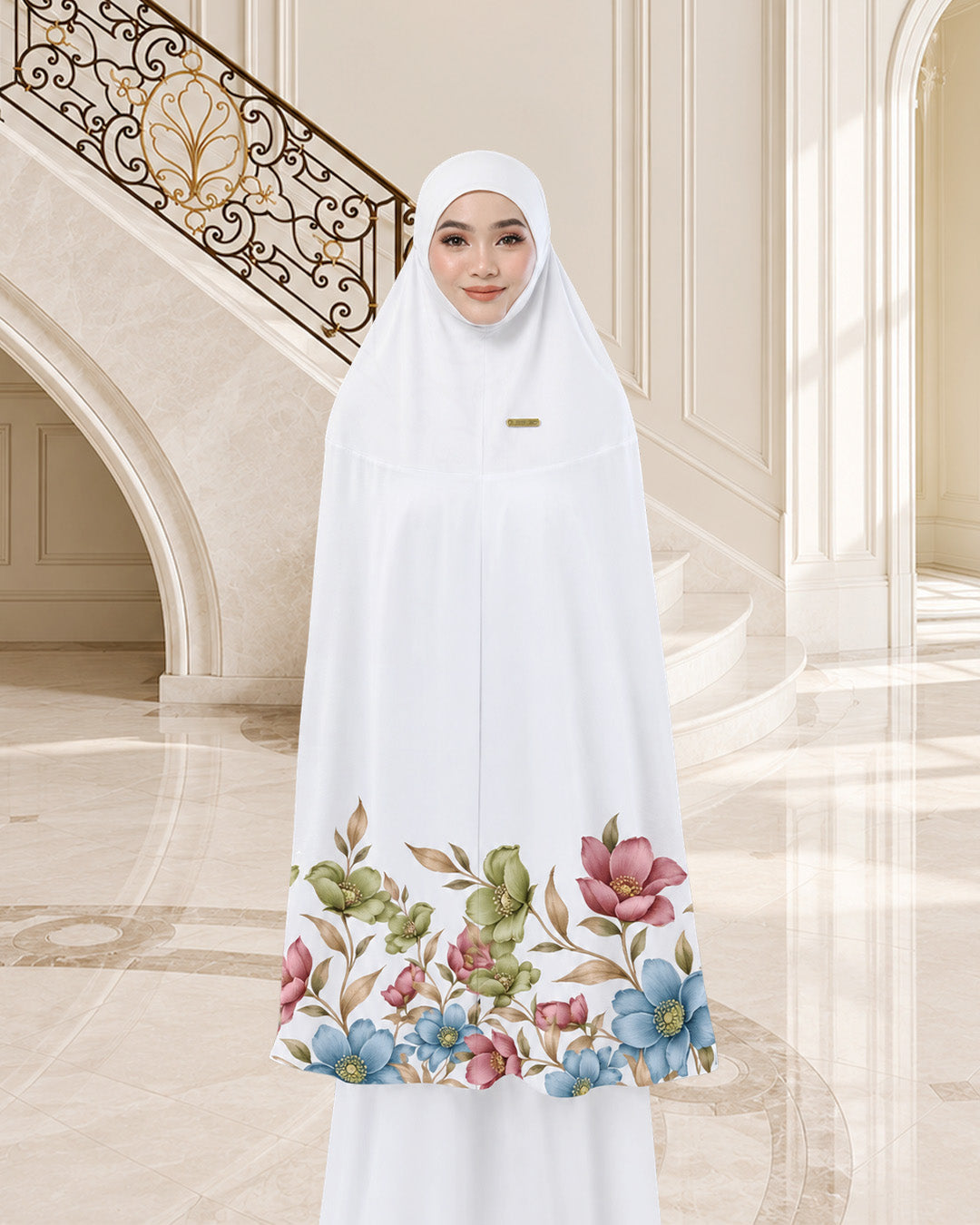 NAYLA QISTINA