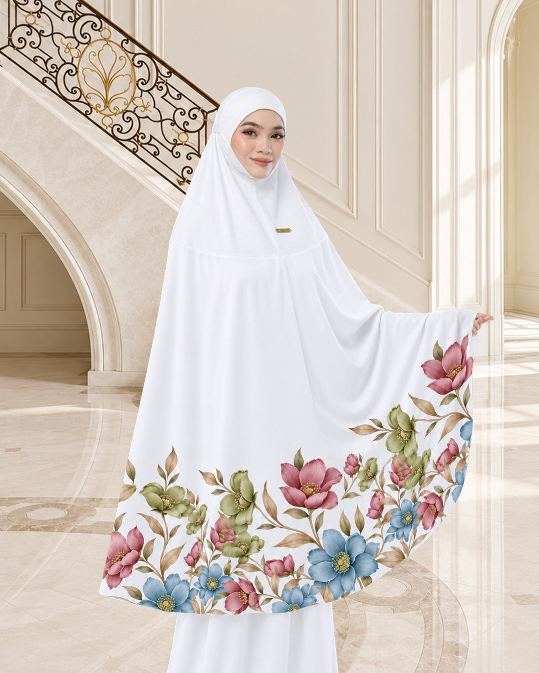 NAYLA QISTINA